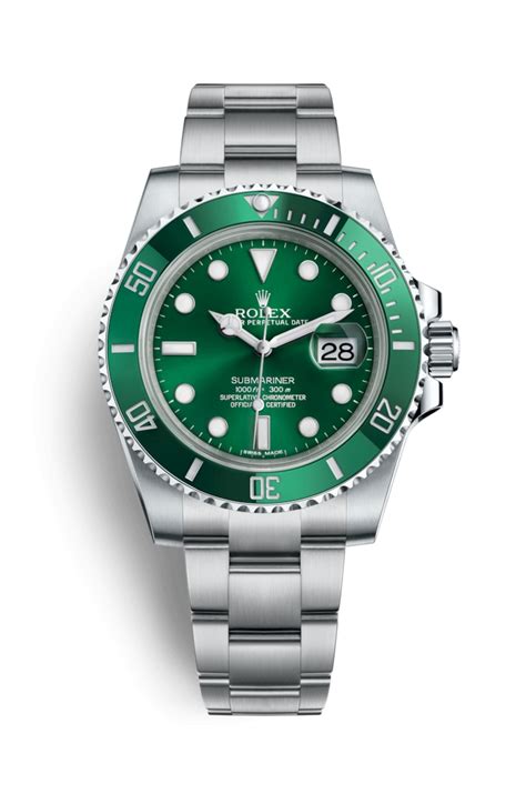 rolex 116610lv 0002.